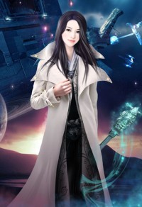 王妃又在投毒了