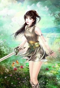 千道轮回卷轴篇
