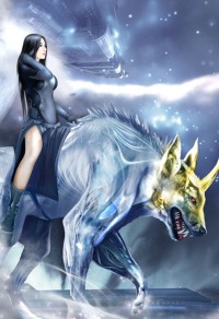 師尊他真不想當萬人迷