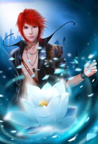 灵祭(GL)