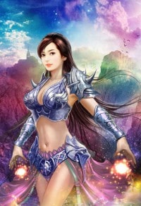 闪来的暖婚