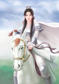 我的性奴家族