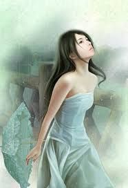 首席的邪惡淑女