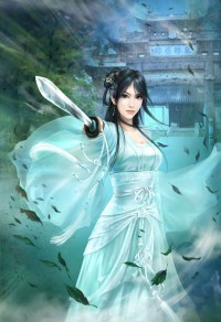 死遁后她成为神君的白月光