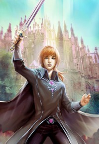 美人魂