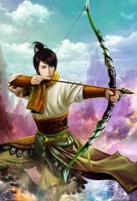 母亲书桌里的三本日记
