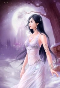 梦幻倚天
