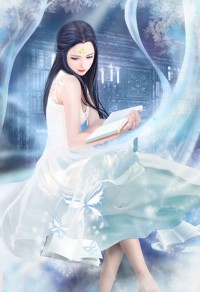 国师大人笑一个