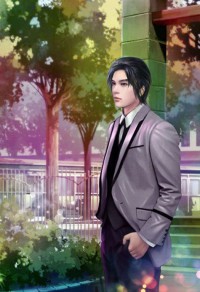 小芳(父女、乱)