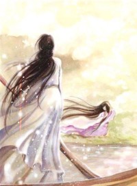 宦海洗劍錄