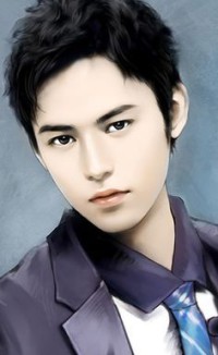 七零年代重生日常