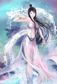 《乱伦配》-淫妻奸情