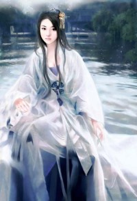 倾城丑妃难再娶