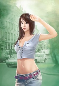 双修系统瘫痪中
