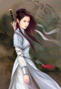 穿成年代文里的极品女配