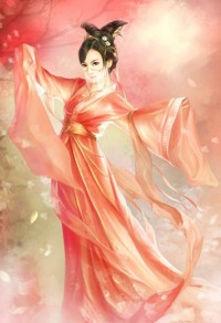 人生得意须尽欢