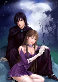 吾妻妖凰，萬壽無疆