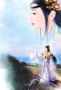 破晓武帝