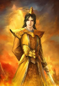 [我的三个女儿]作者：不详-乱伦小说