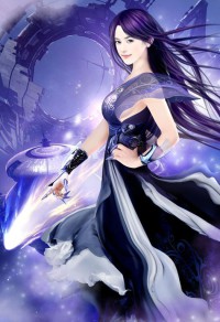 姝色困春