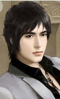 武道至尊