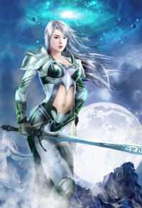 纳妾记II
