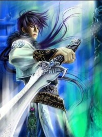 （原神同人）[原神]我在璃月当仙人