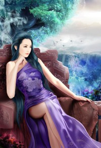 洱海传