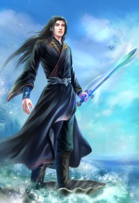 渣攻偏不火葬场[快穿]