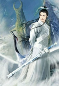 科技小农