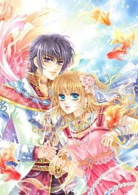 轮回星门
