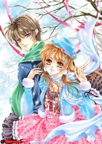 精汁欲液【高H/簡繁】