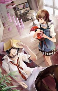 似有似无