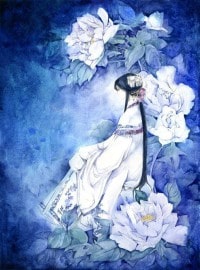 私密按摩师