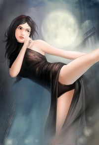 豪门宠妻：亿万老公太心急