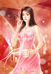 寵妃無度：沖喜王妃嫁一送一
